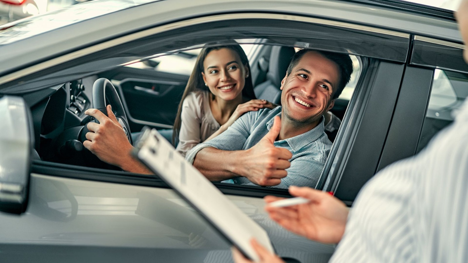 Tabela de consórcio de automóveis 20 a 40 mil
